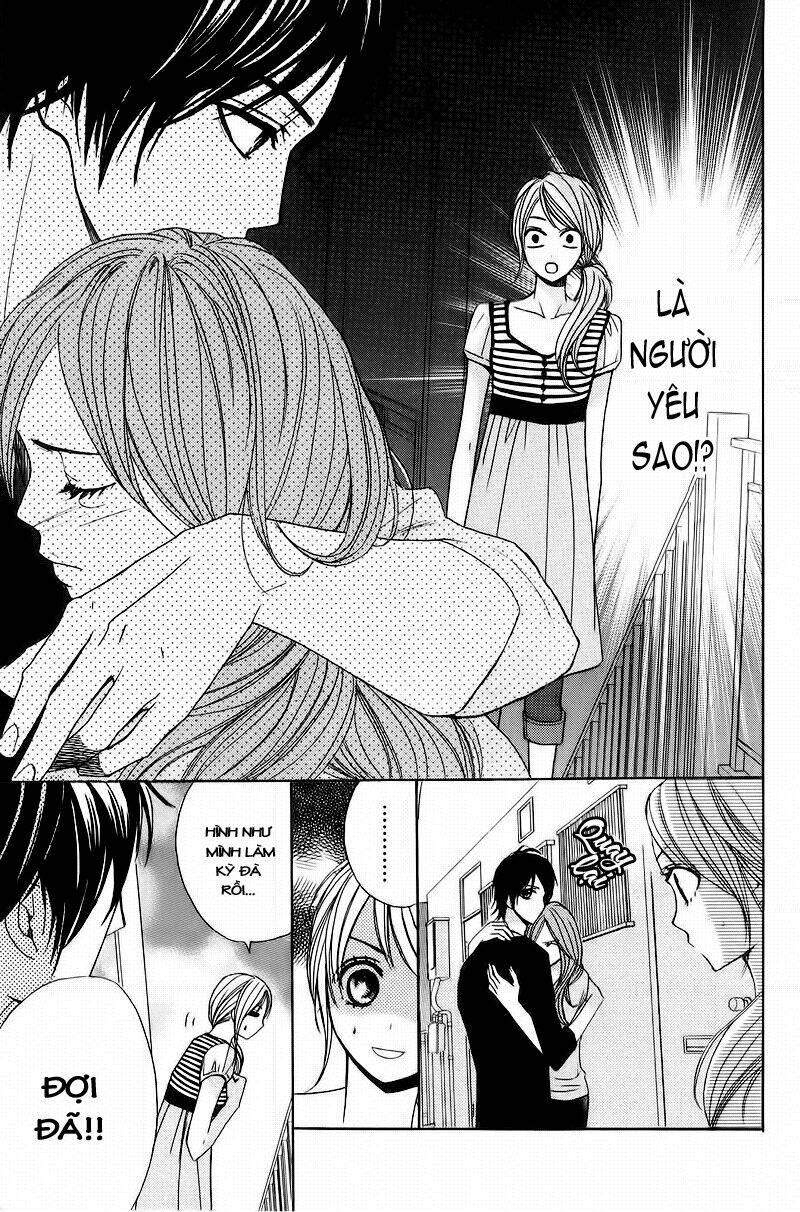 L-Dk Chapter 5 - Trang 2