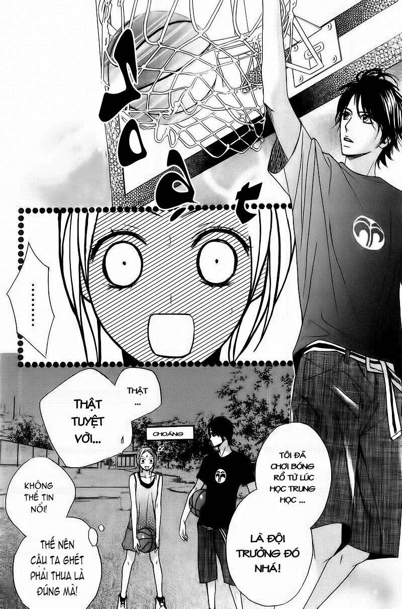 L-Dk Chapter 6 - Trang 2