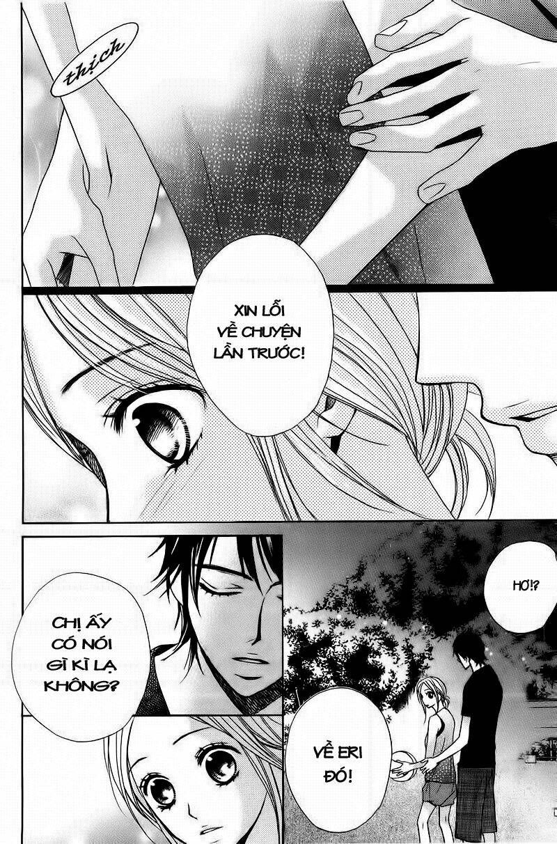 L-Dk Chapter 6 - Trang 2