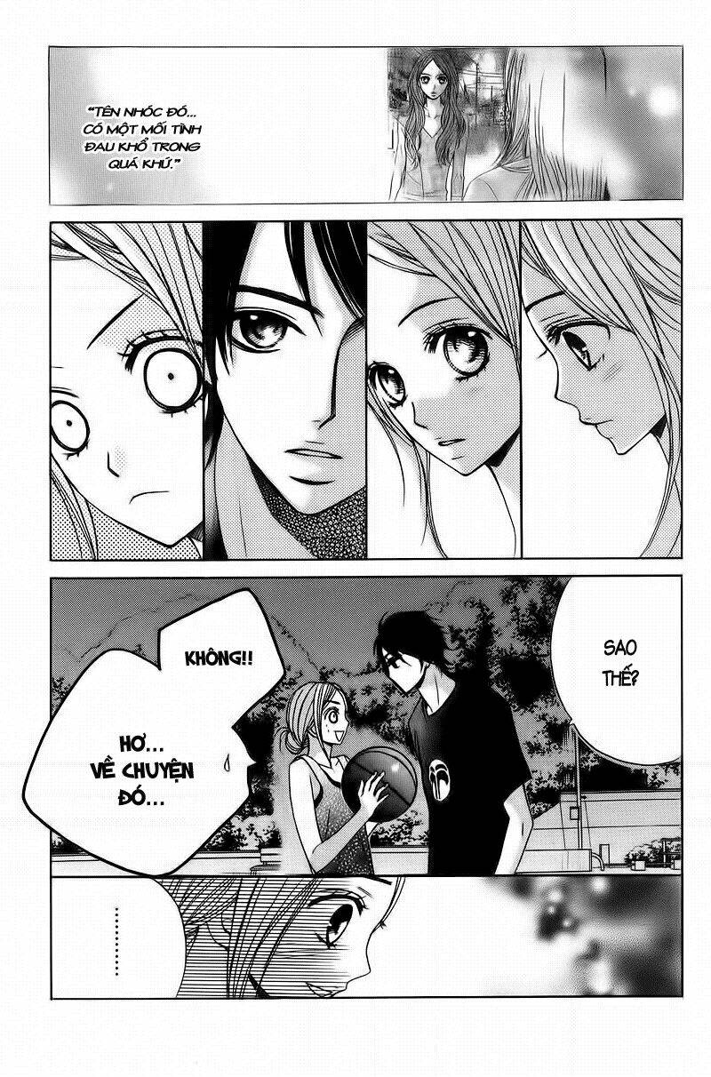 L-Dk Chapter 6 - Trang 2