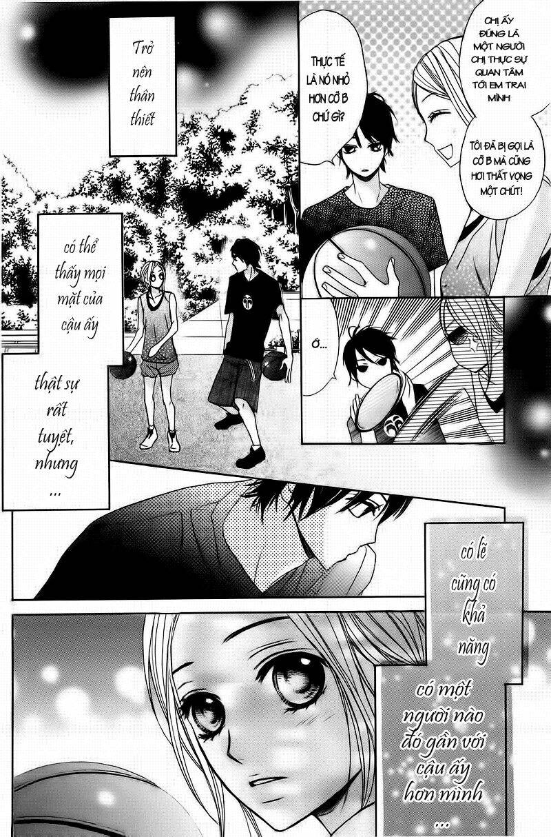 L-Dk Chapter 6 - Trang 2