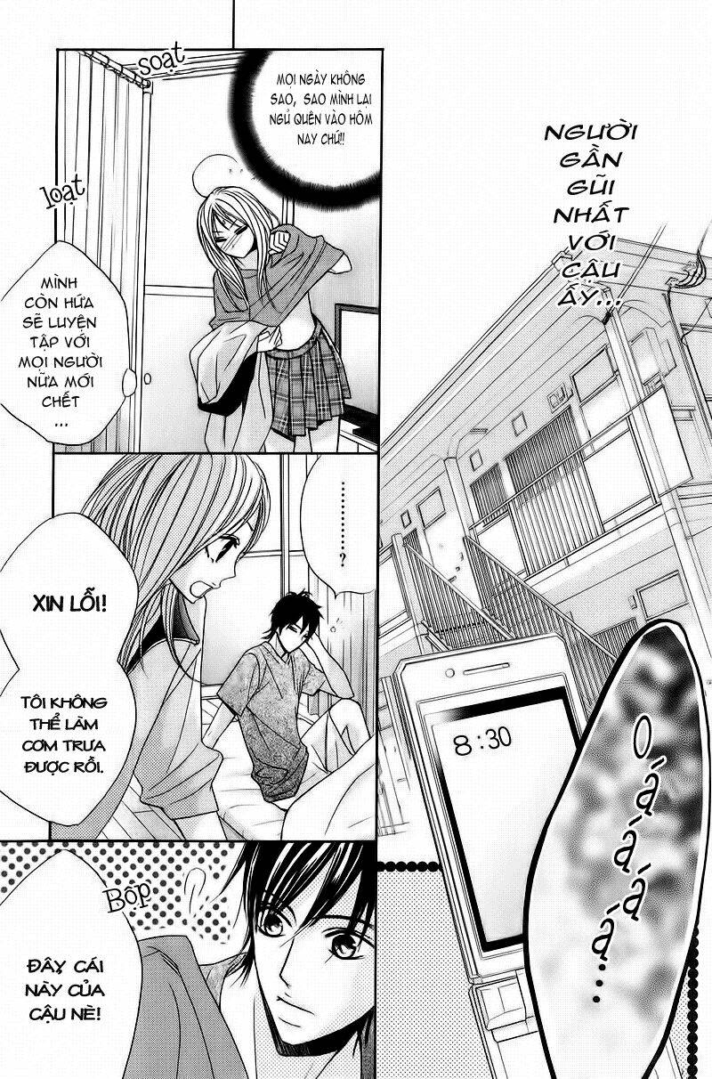 L-Dk Chapter 6 - Trang 2