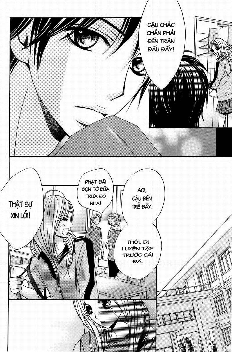 L-Dk Chapter 6 - Trang 2