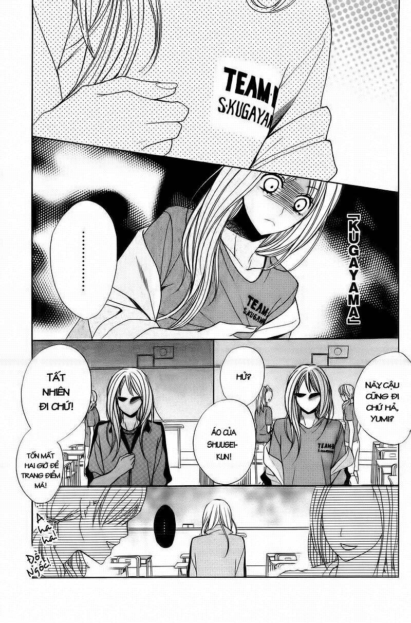 L-Dk Chapter 6 - Trang 2