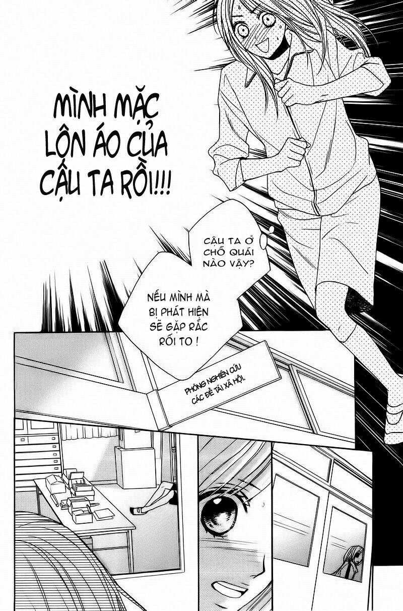 L-Dk Chapter 6 - Trang 2