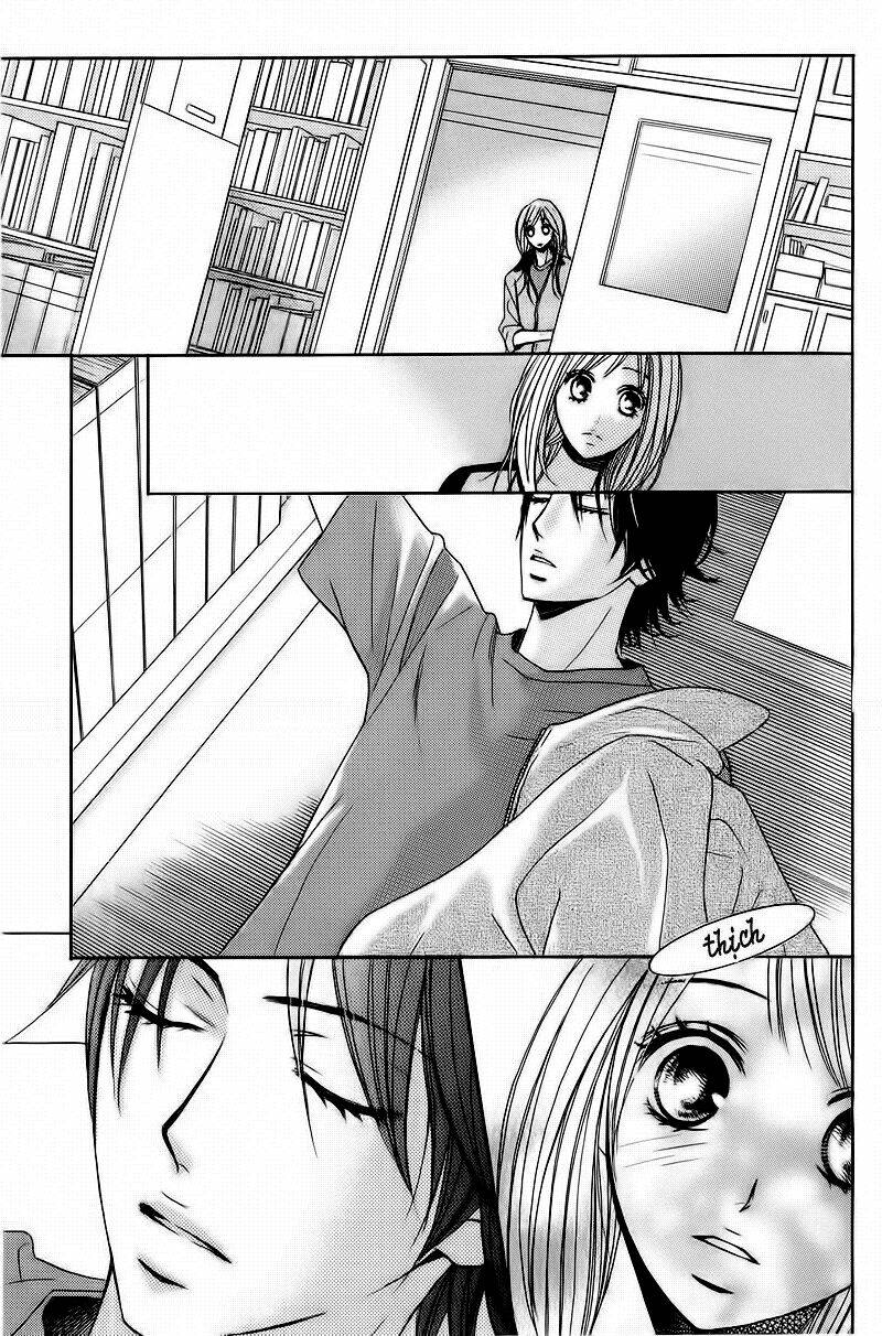 L-Dk Chapter 6 - Trang 2