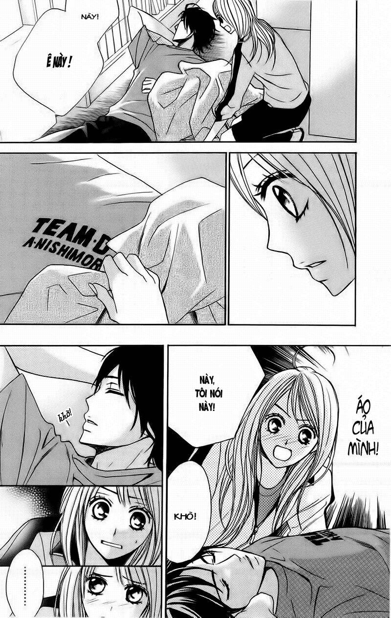 L-Dk Chapter 6 - Trang 2