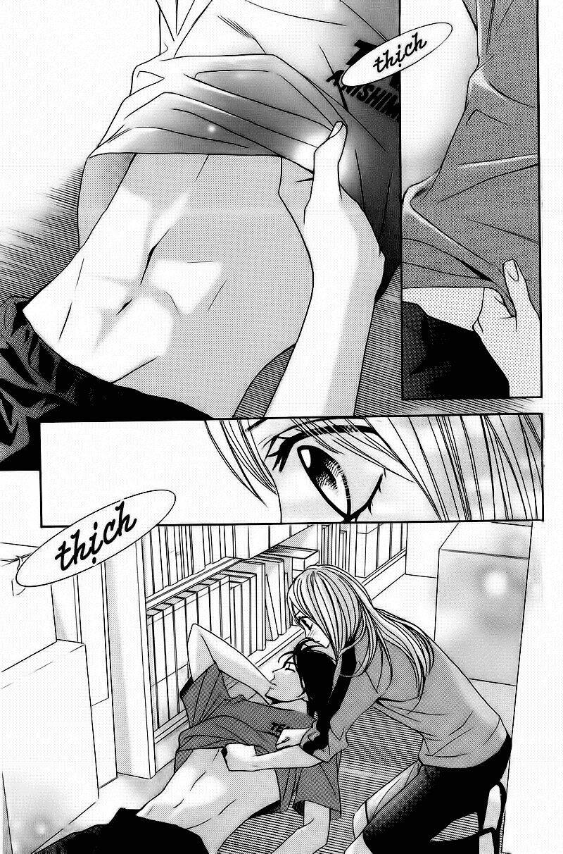 L-Dk Chapter 6 - Trang 2