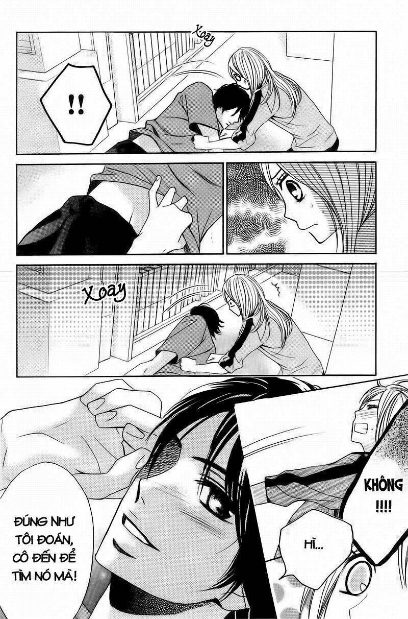 L-Dk Chapter 6 - Trang 2