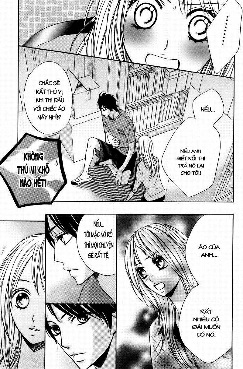 L-Dk Chapter 6 - Trang 2