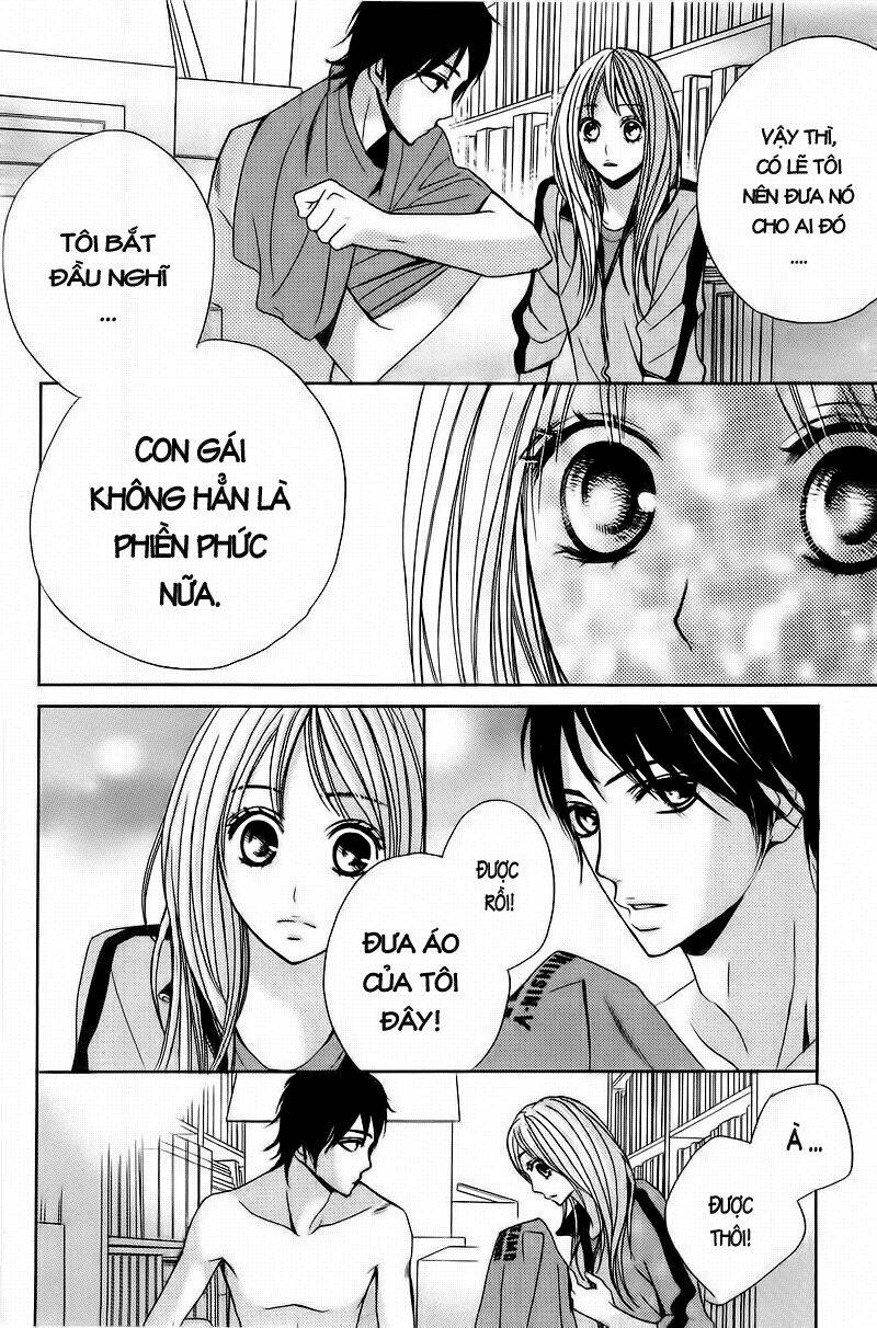 L-Dk Chapter 6 - Trang 2