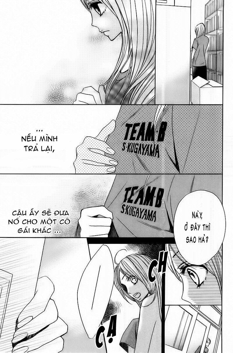 L-Dk Chapter 6 - Trang 2