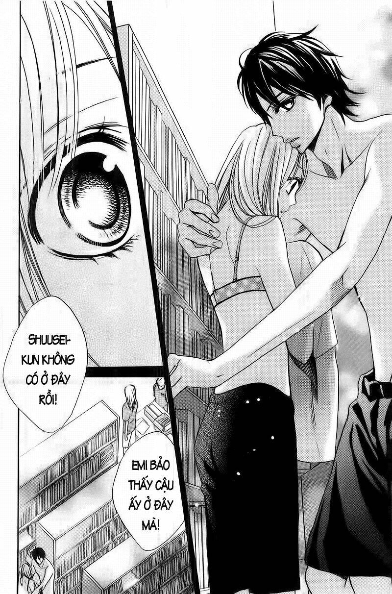 L-Dk Chapter 6 - Trang 2