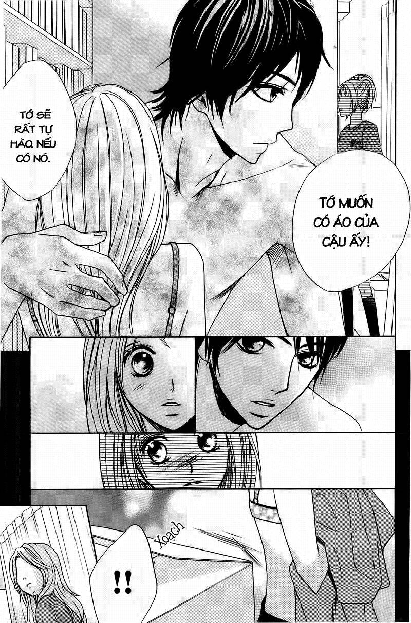 L-Dk Chapter 6 - Trang 2