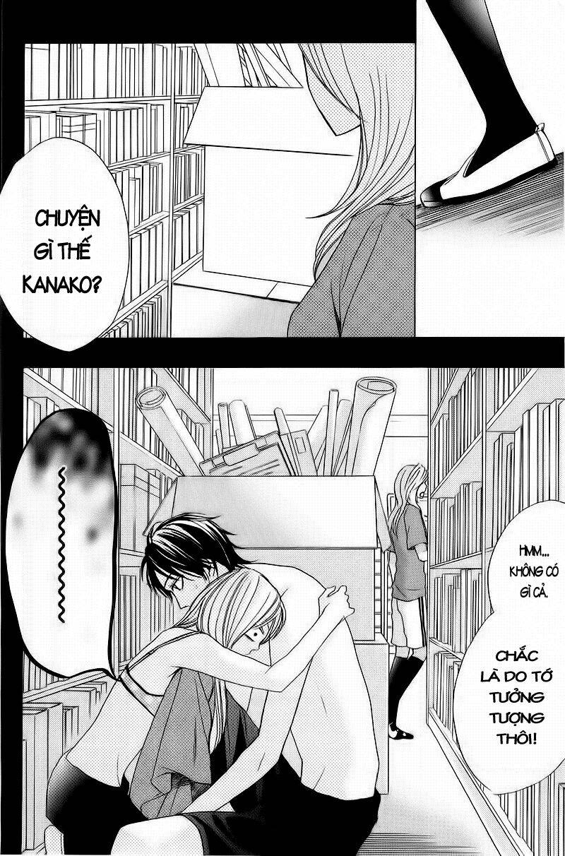 L-Dk Chapter 6 - Trang 2