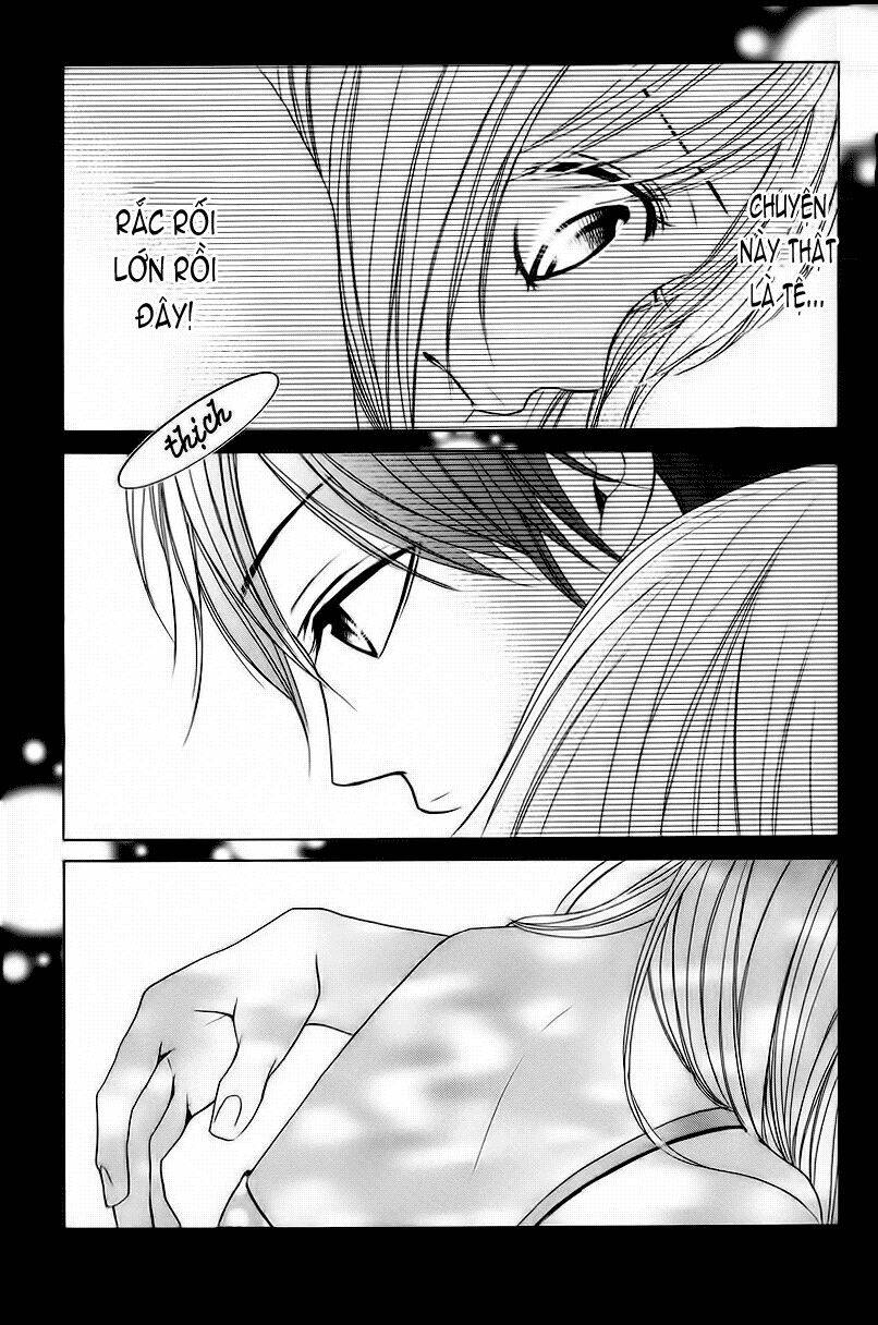 L-Dk Chapter 6 - Trang 2