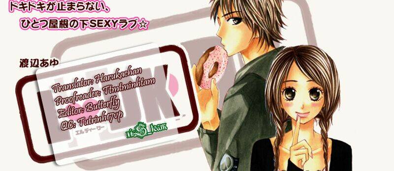 L-Dk Chapter 6 - Trang 2