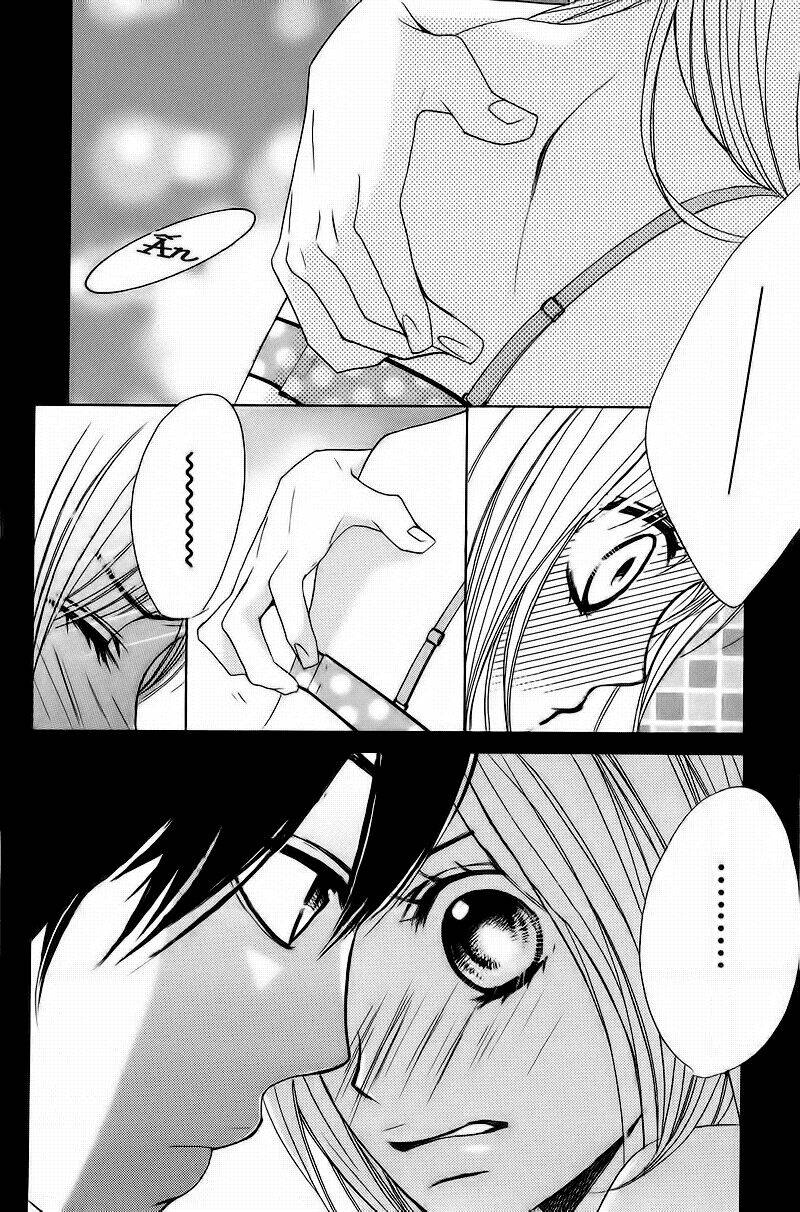 L-Dk Chapter 6 - Trang 2