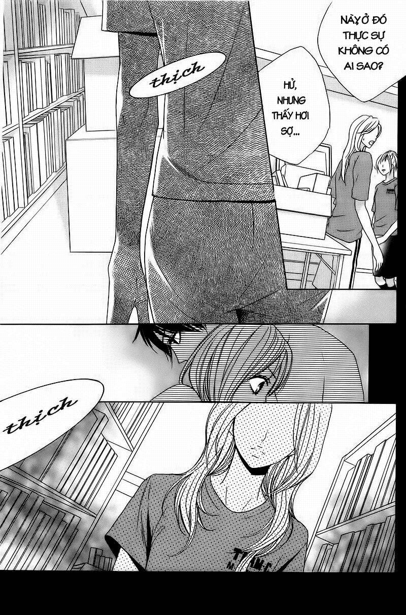 L-Dk Chapter 6 - Trang 2