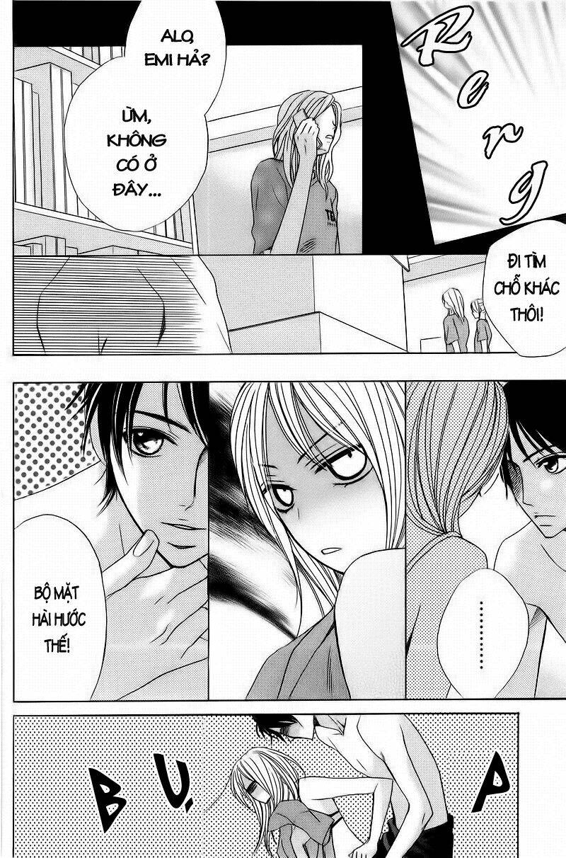 L-Dk Chapter 6 - Trang 2