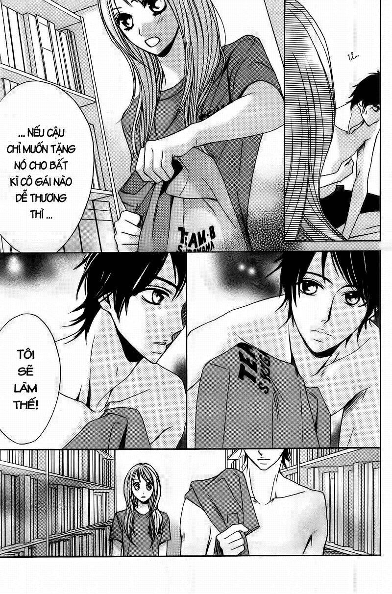 L-Dk Chapter 6 - Trang 2