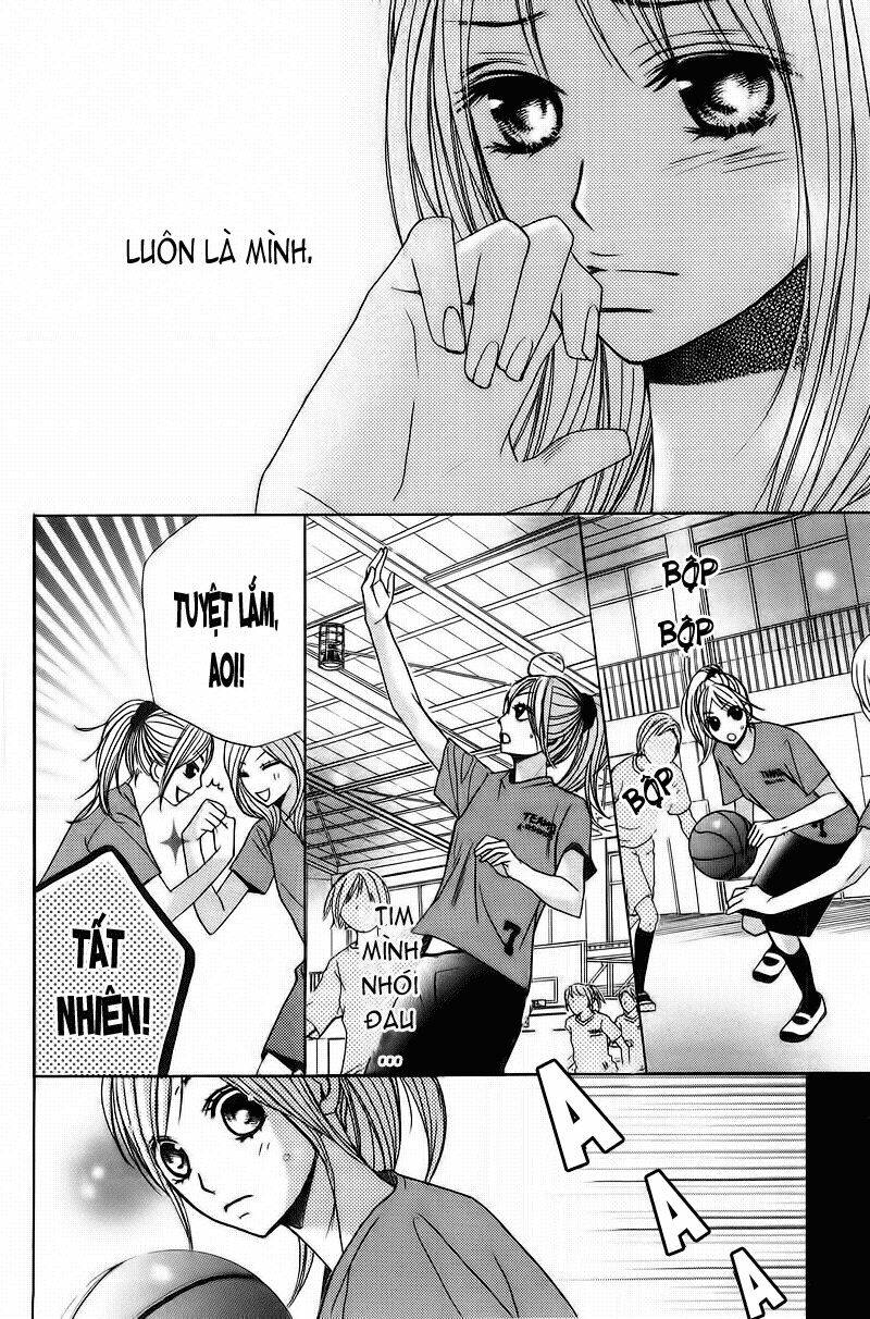 L-Dk Chapter 6 - Trang 2