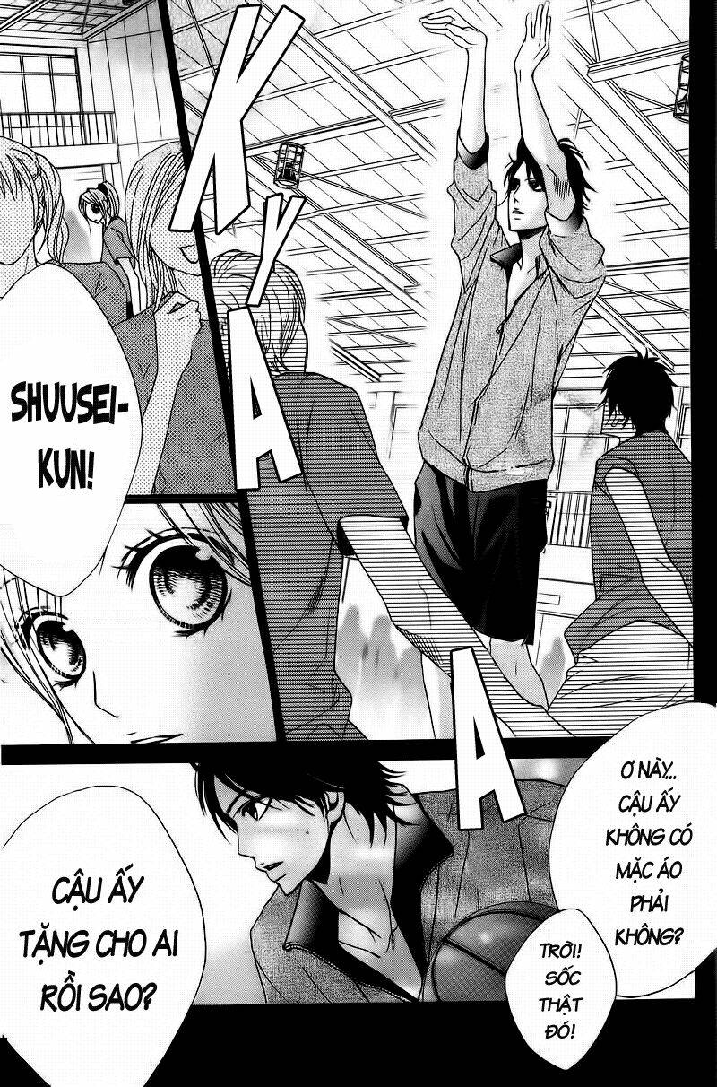 L-Dk Chapter 6 - Trang 2