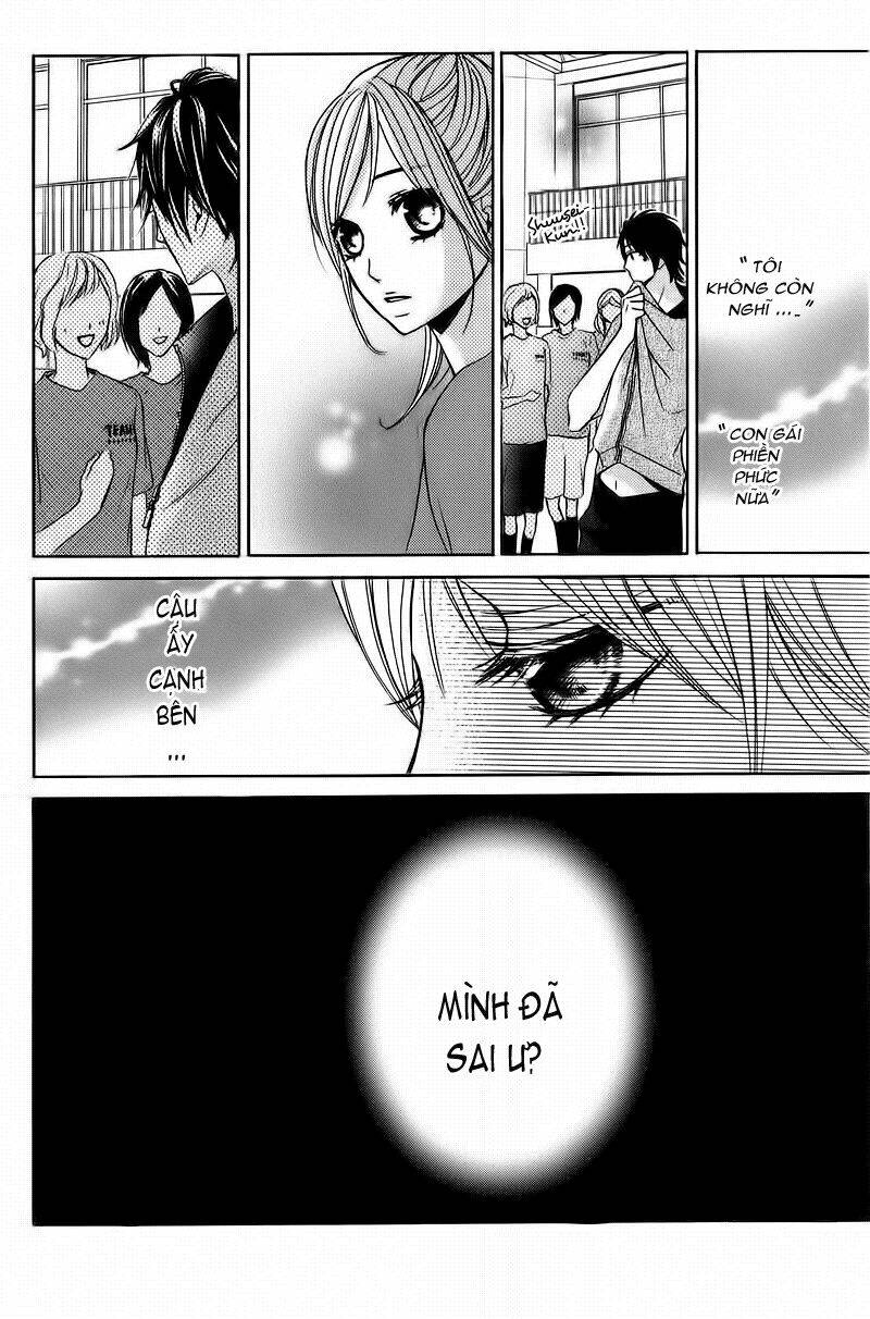 L-Dk Chapter 6 - Trang 2