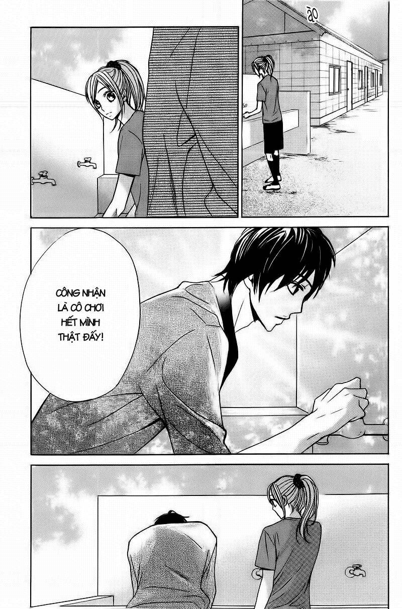 L-Dk Chapter 6 - Trang 2