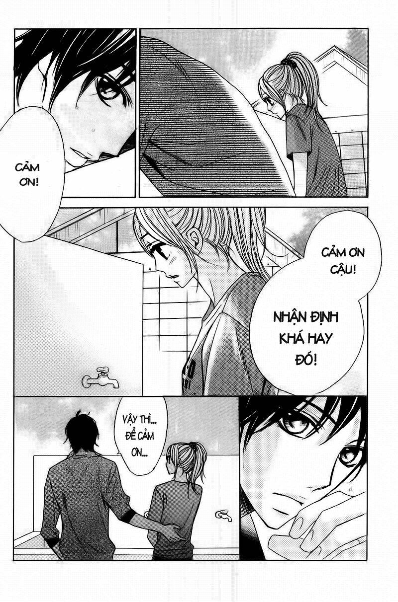 L-Dk Chapter 6 - Trang 2