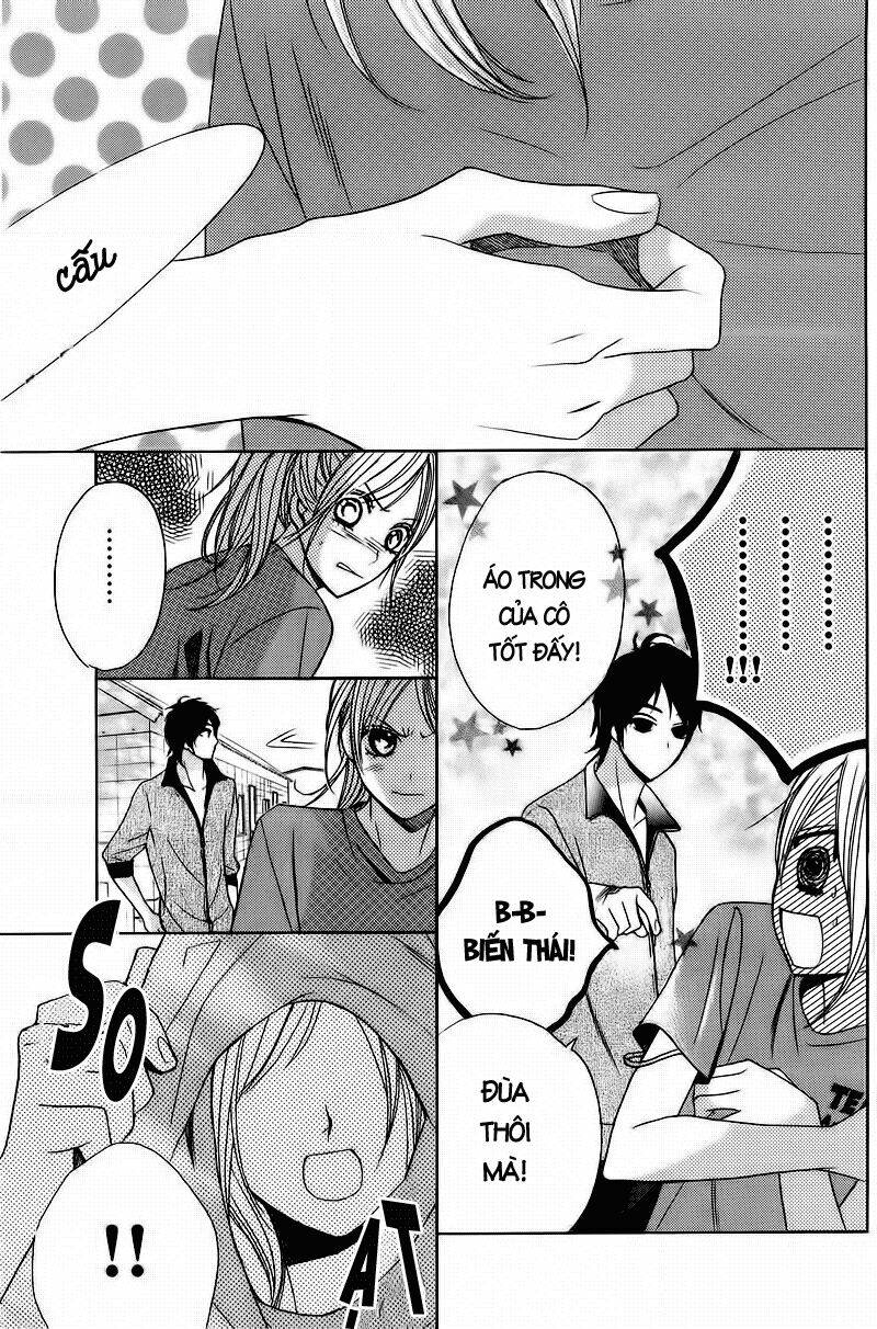 L-Dk Chapter 6 - Trang 2