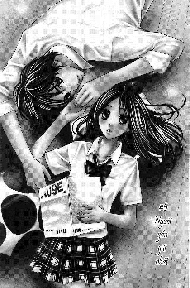 L-Dk Chapter 6 - Trang 2