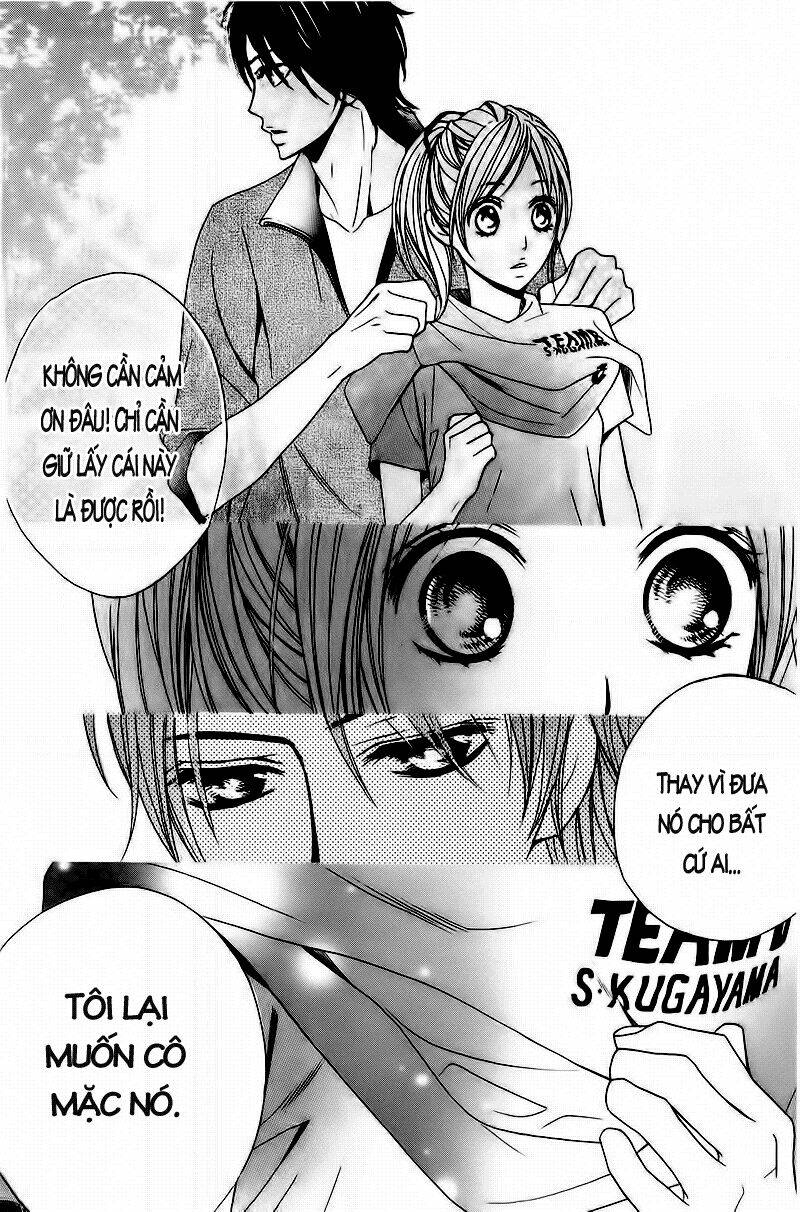 L-Dk Chapter 6 - Trang 2