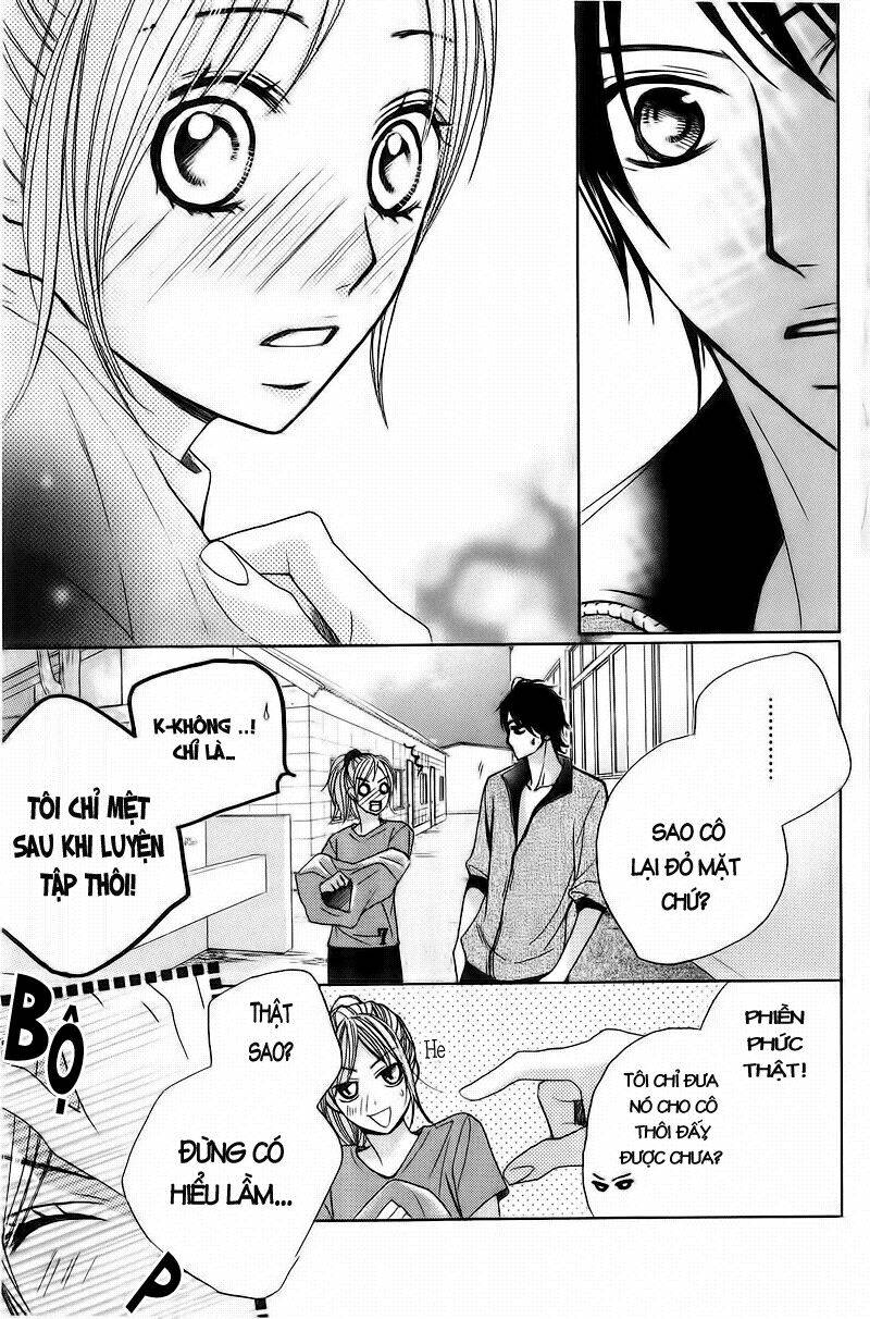 L-Dk Chapter 6 - Trang 2