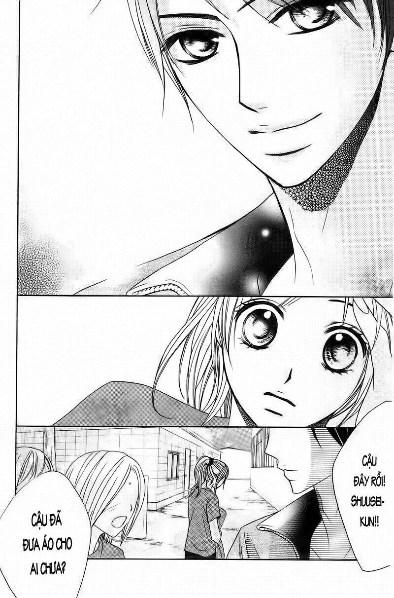 L-Dk Chapter 6 - Trang 2