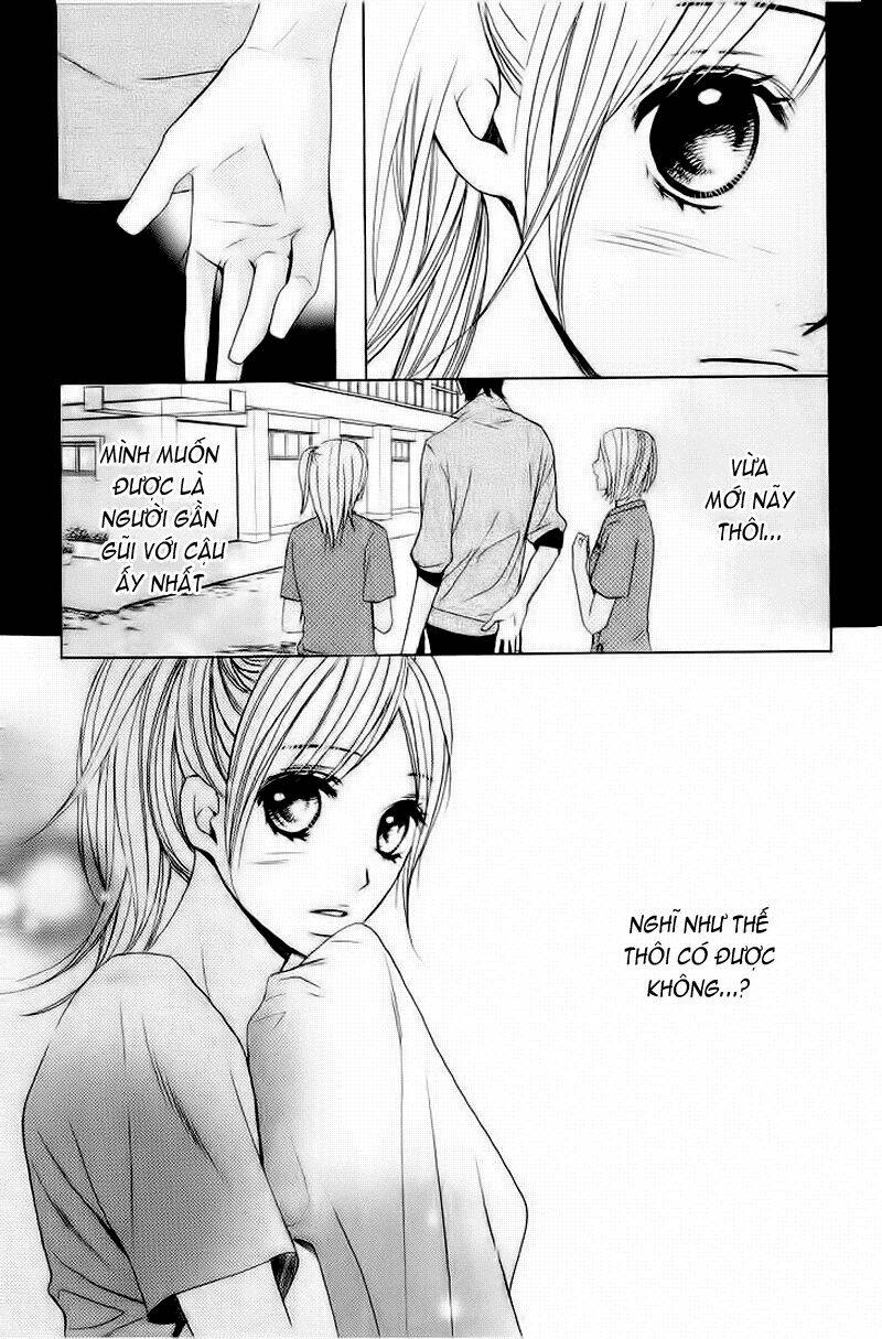 L-Dk Chapter 6 - Trang 2