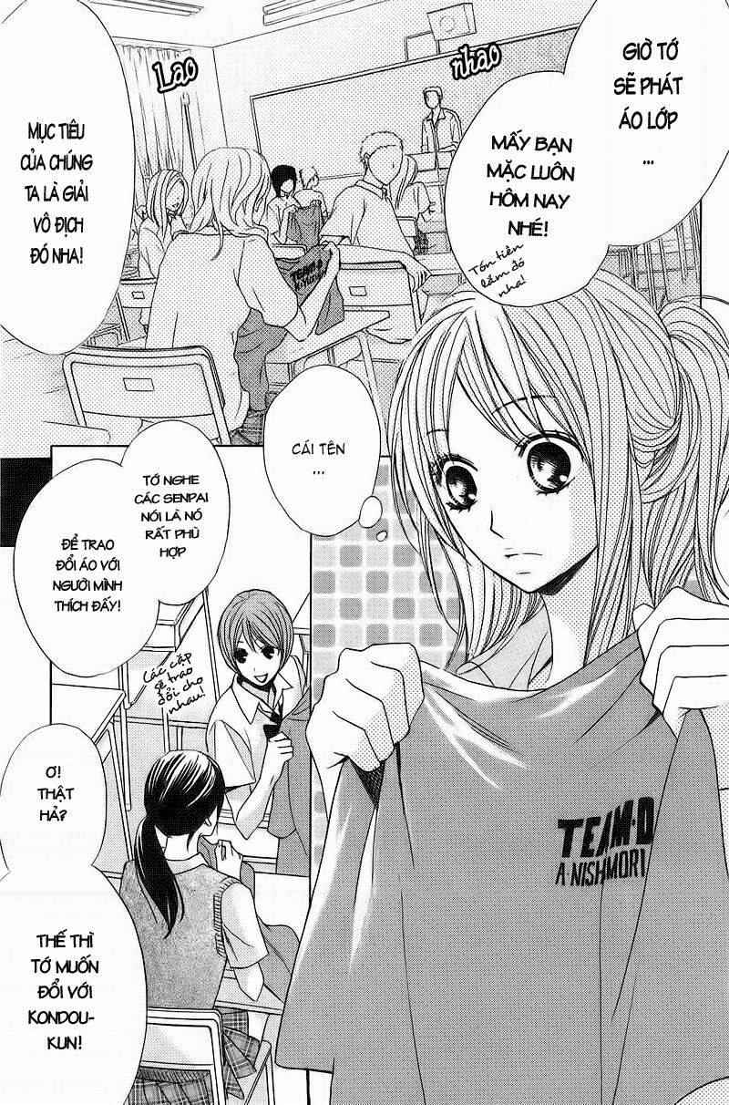 L-Dk Chapter 6 - Trang 2