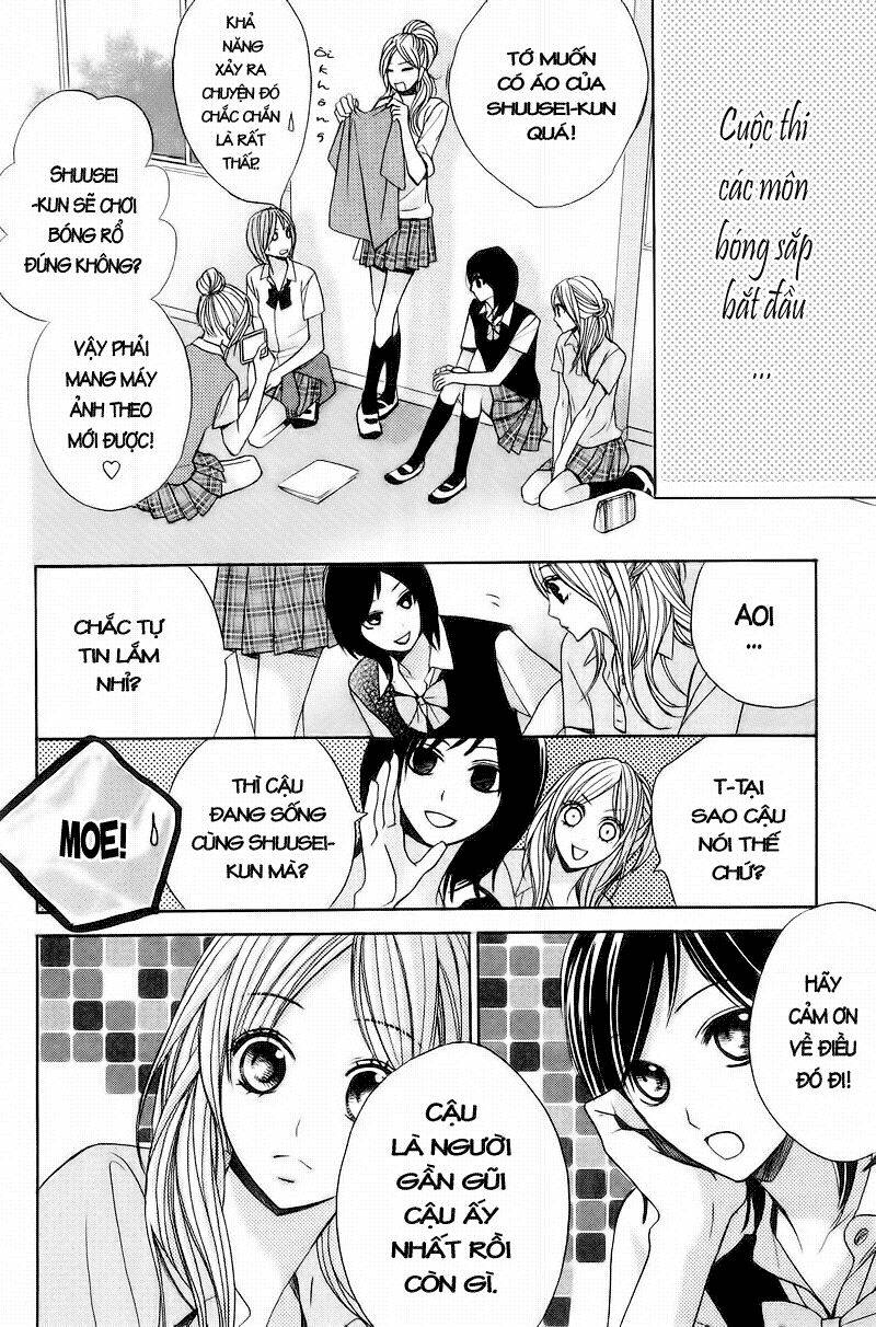 L-Dk Chapter 6 - Trang 2