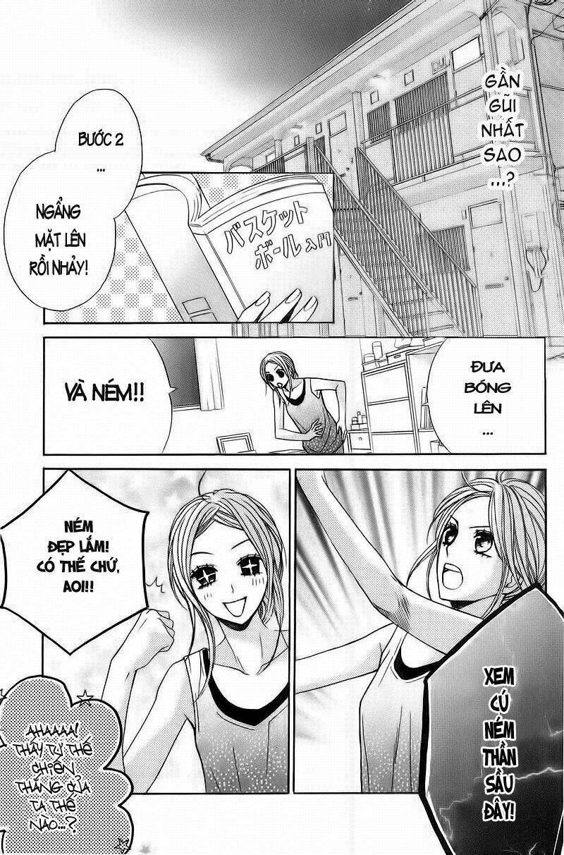 L-Dk Chapter 6 - Trang 2