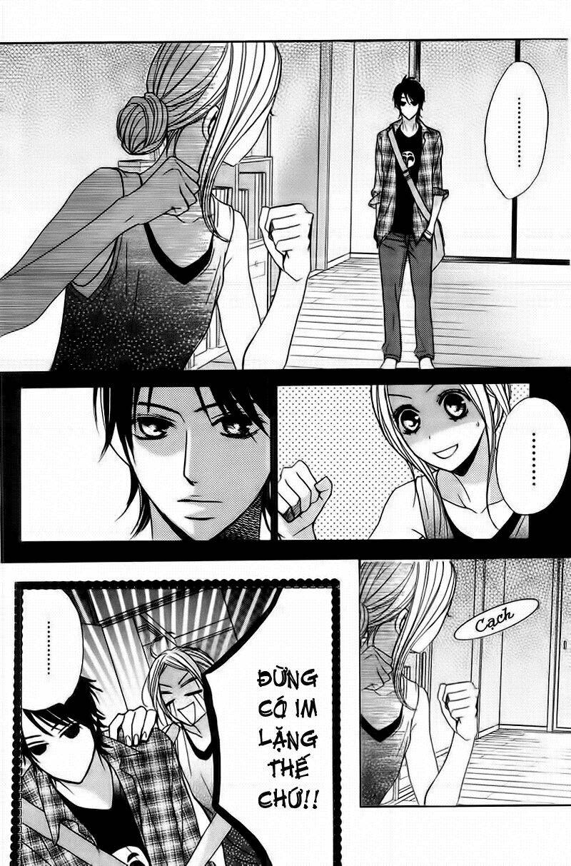 L-Dk Chapter 6 - Trang 2