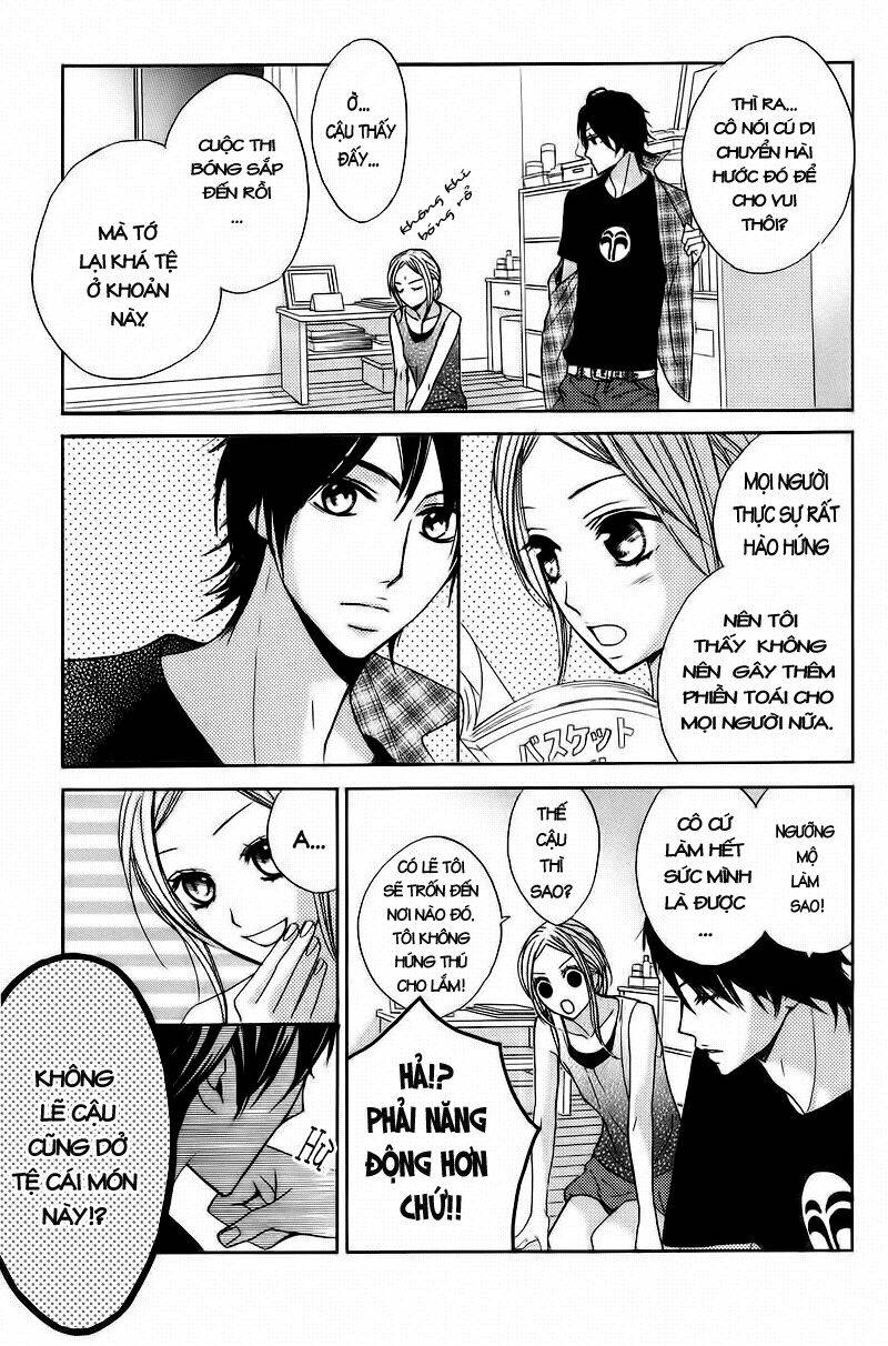 L-Dk Chapter 6 - Trang 2