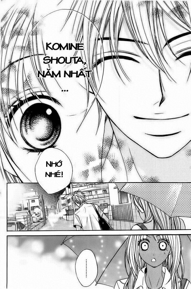 L-Dk Chapter 7 - Trang 2