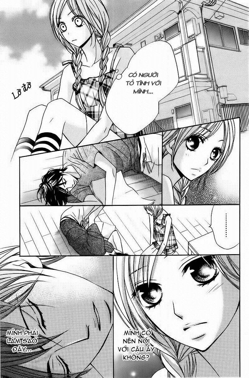 L-Dk Chapter 7 - Trang 2