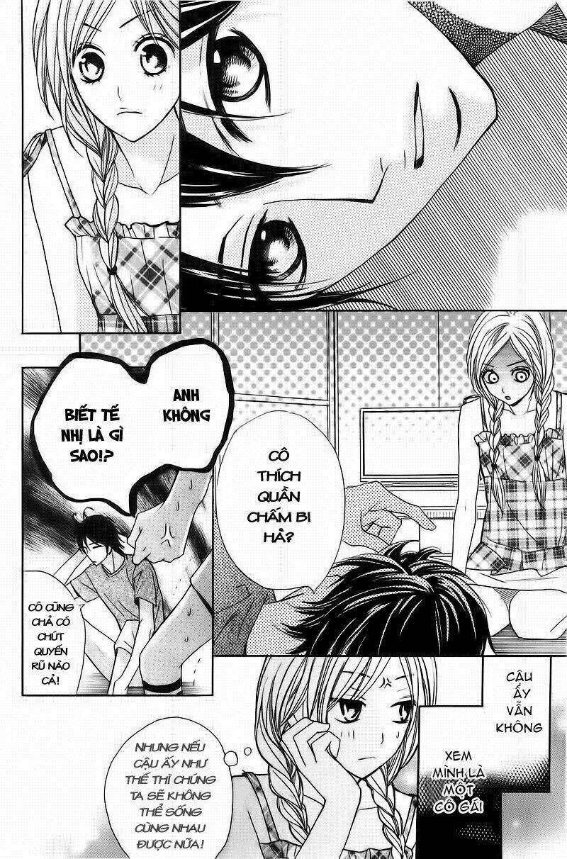 L-Dk Chapter 7 - Trang 2