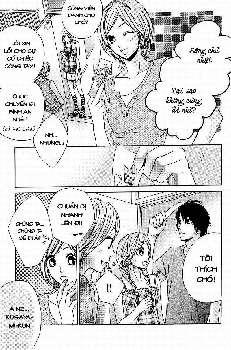 L-Dk Chapter 7 - Trang 2