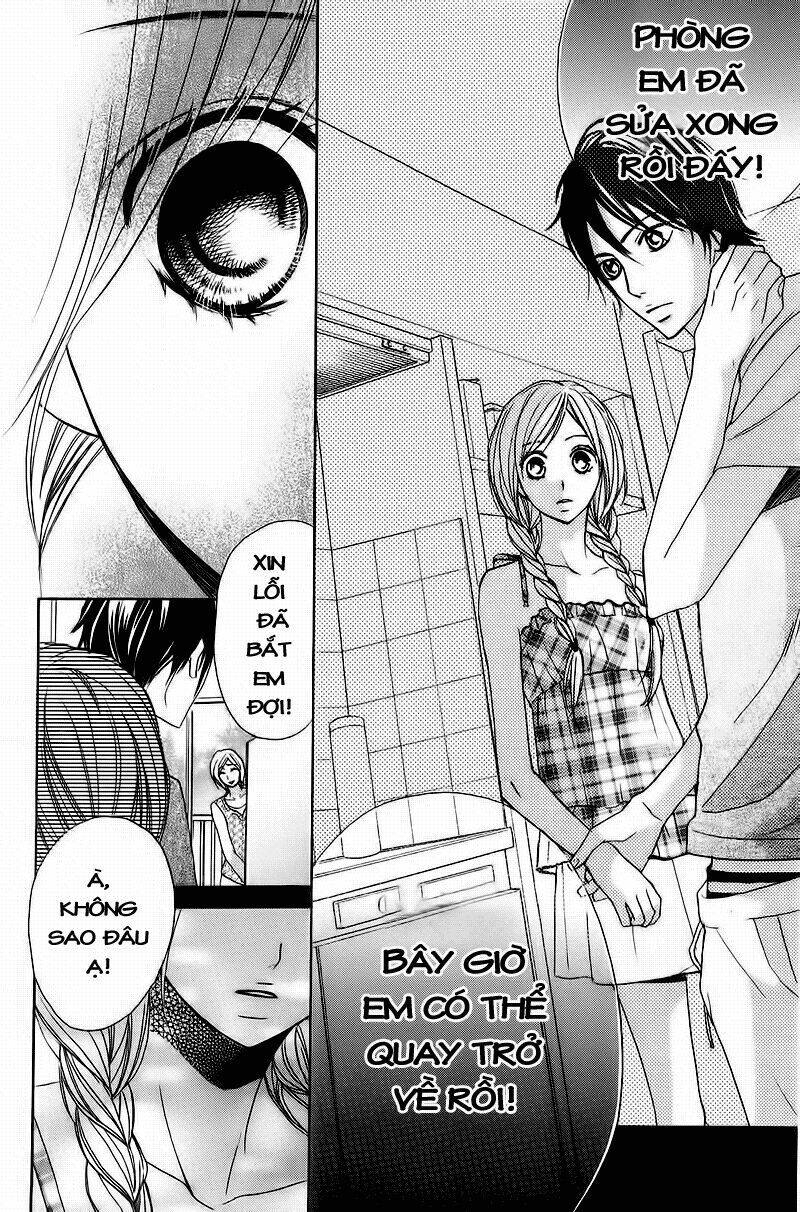 L-Dk Chapter 7 - Trang 2