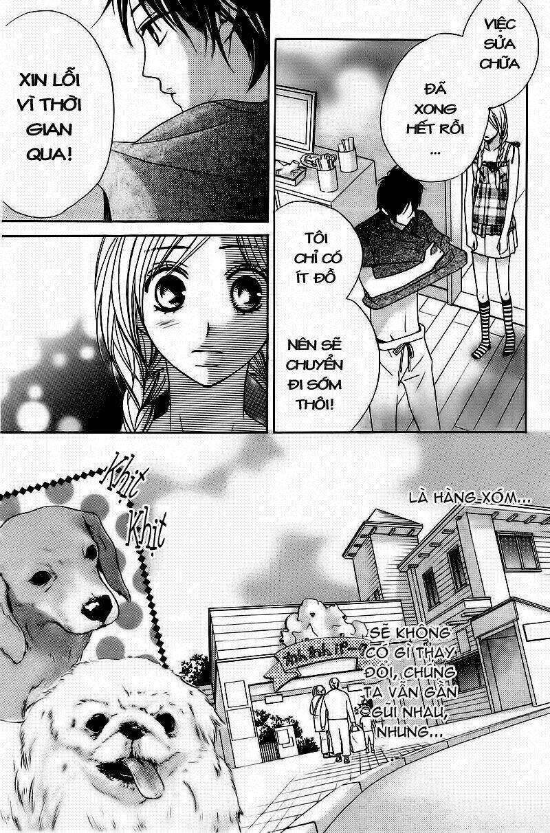 L-Dk Chapter 7 - Trang 2