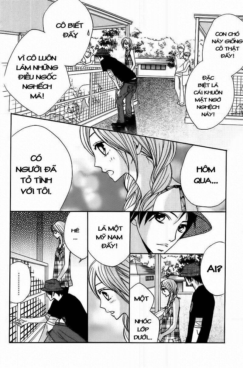 L-Dk Chapter 7 - Trang 2