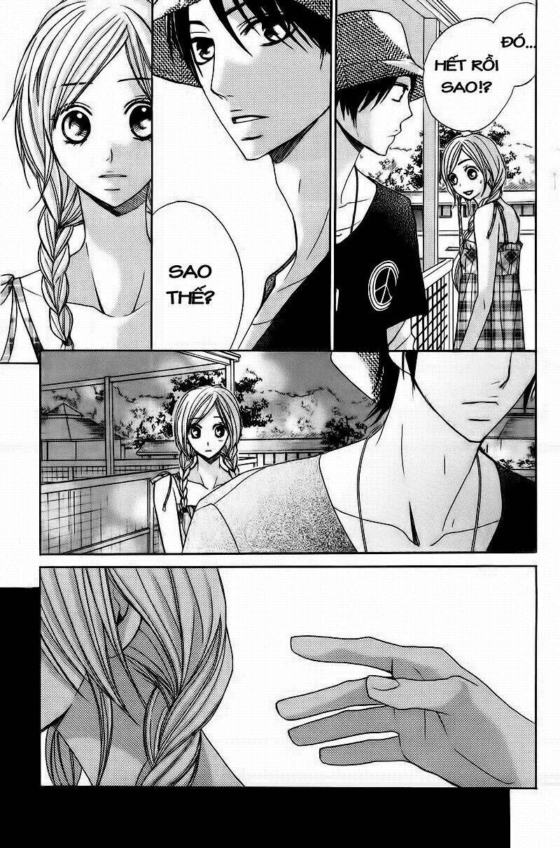 L-Dk Chapter 7 - Trang 2