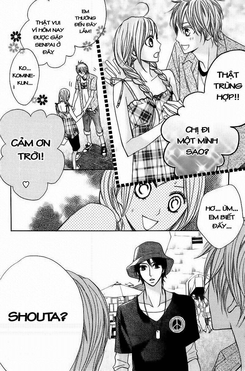 L-Dk Chapter 7 - Trang 2